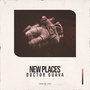 New Places