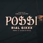 posi (Explicit)