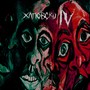 IV (Explicit)