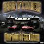 Big Tymer (feat. Rahli) [Explicit]