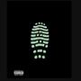 Digital Footprint (Explicit)