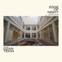 Edge Of Night (Original Motion Picture Soundtrack)