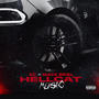 Hellcat music 2.0 (feat. Zc) [Special Version] [Explicit]