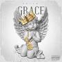 Grace