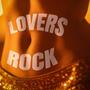Lovers Rock
