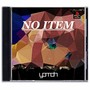 NO ITEM (Explicit)