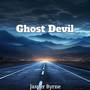 Ghost Devil