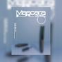 Mascara 2 (feat. Gimmi)