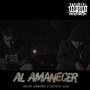 Al Amanecer (feat. Safrok Ucs)