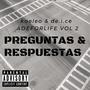 Adeforlife pregutas & respuestas (Explicit)