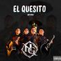 El Quesito (En vivo) [Explicit]