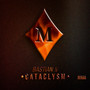 Cataclysm (Radio Edit)