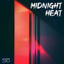 Midnight Heat