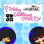 Pinkboycrackhouseparty (feat. MaxDubstep) [Explicit]