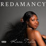 REDAMANCY (Explicit)