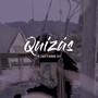 Quizás (Remix)