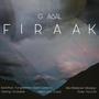 Firaak