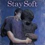 Stay Soft (feat. String Noise & Bergamot Quartet)