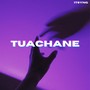 Tuachane