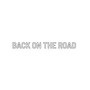 Back on the road (Explicit)