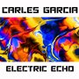 Electric Echo