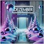 Dezember (Bounce Remix)