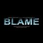 BLAME (Original Motion Picture Soundtrack)