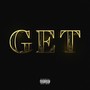 GET (Explicit)