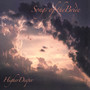 Songs Of The Bride - Higher Deeper