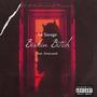 Birkin' ***** (feat. Dinerowill) [Explicit]