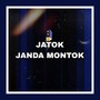 Jatok Janda Montok