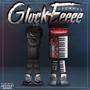 GlockEeeee (Explicit)