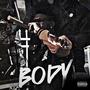 Body (Explicit)