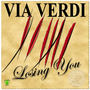 Losing You
