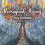 Reimagined Hymns