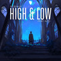 High & Low