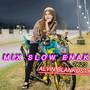 MIX SLOW GOYANG ENAK 2K23