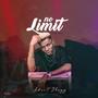 Adroit Jhayy No Limit