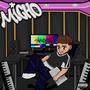 ASFALT (Explicit)
