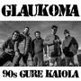 90s Gure Kaiola