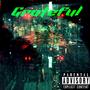 Grateful (feat. Reed llc) [Explicit]