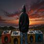 Chillstep Flow