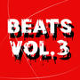 Beats vol. 3