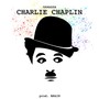 Charlie Chaplin