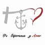 Fe, Esperanza y Amor