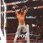 SUMMERSLAM! (feat. LXTR3LL & 5KWill) [Explicit]