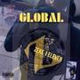 Global (Explicit)