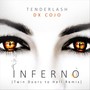 Inferno [DX Cojo Twin Doors to Hell Remix]