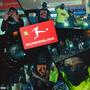 Bundesliga (feat. Maycash & Eddie Allday) [Explicit]