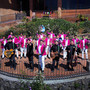 Mireyita (Version con Banda)